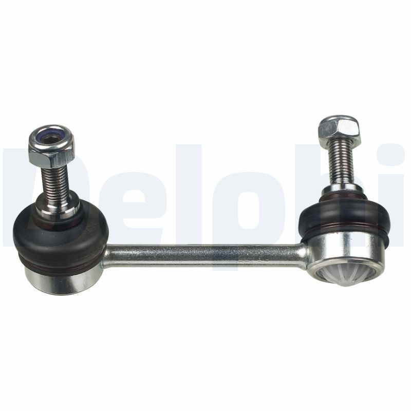 Delphi TC2638 Link/Coupling Rod, stabiliser bar - 1