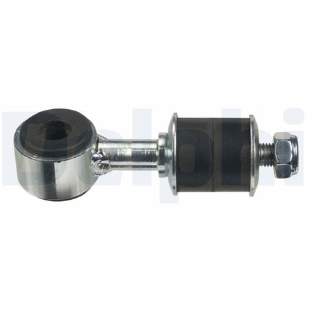 Delphi TC2642 Link/Coupling Rod, stabiliser bar - 1