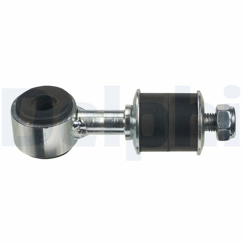 Delphi TC2642 Link/Coupling Rod, stabiliser bar - 1