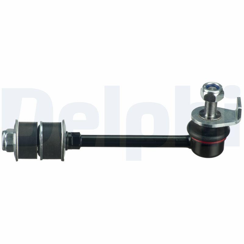 Delphi TC2644 Link/Coupling Rod, stabiliser bar - 1