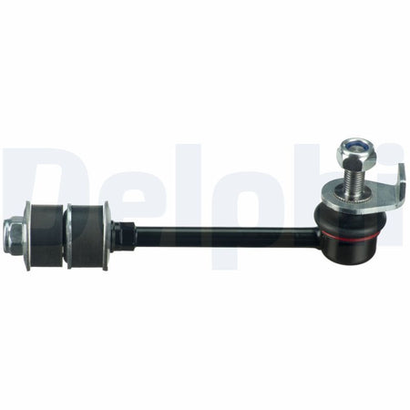 Delphi TC2644 Link/Coupling Rod, stabiliser bar - 1