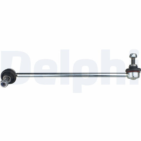 Delphi TC2645 Link/Coupling Rod, stabiliser bar - 1