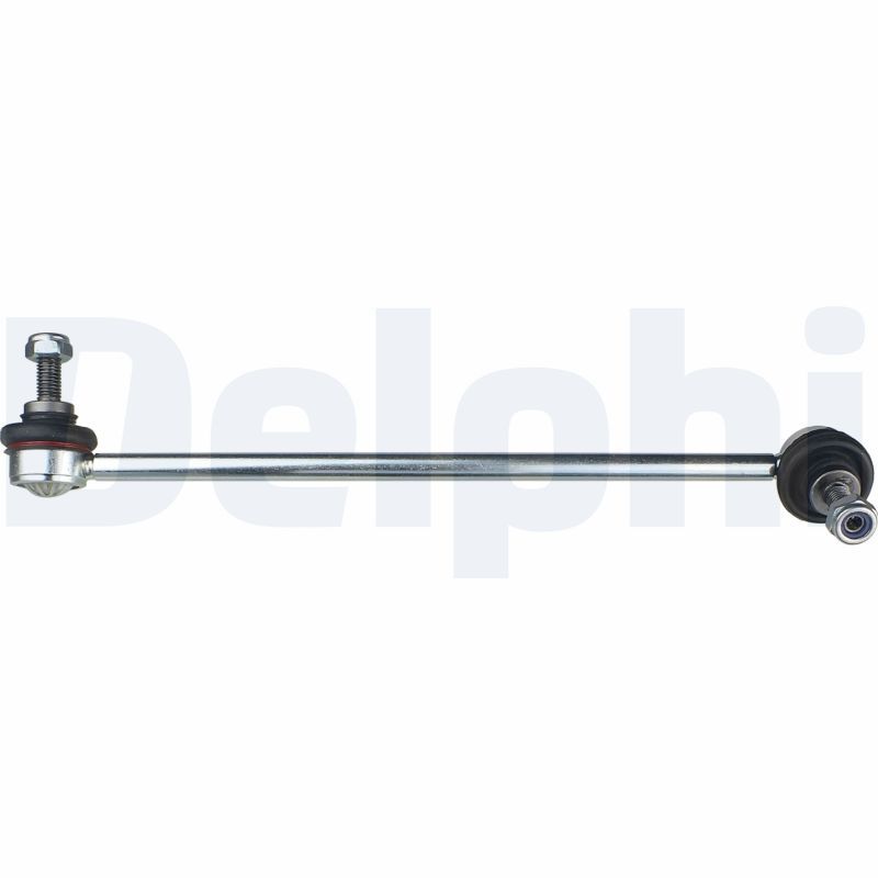 Delphi TC2646 Link/Coupling Rod, stabiliser bar - 1
