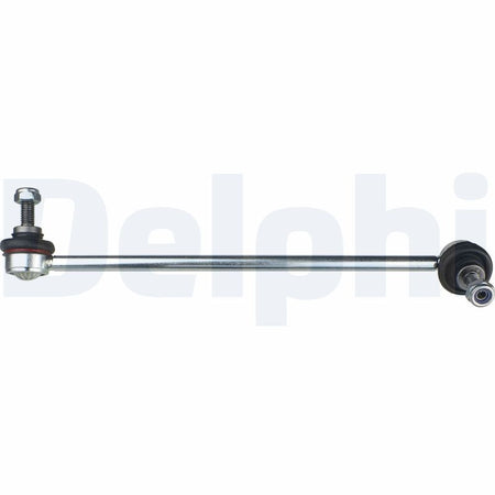 Delphi TC2646 Link/Coupling Rod, stabiliser bar - 1