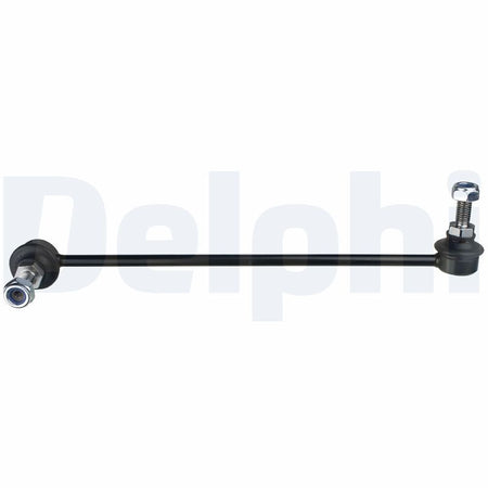 Delphi TC2650 Link/Coupling Rod, stabiliser bar - 1