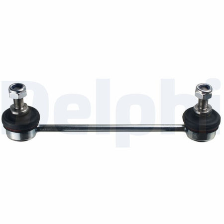 Delphi TC2654 Link/Coupling Rod, stabiliser bar - 1