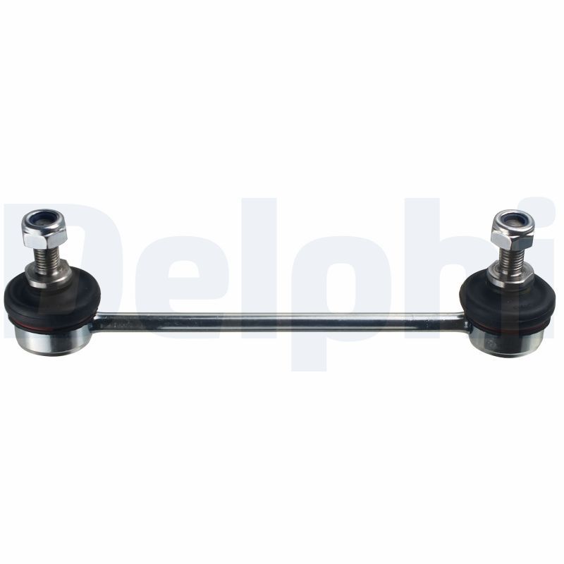 Delphi TC2654 Link/Coupling Rod, stabiliser bar - 1