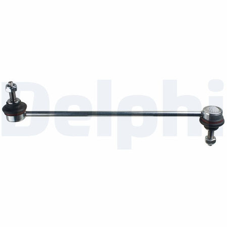 Delphi TC2657 Link/Coupling Rod, stabiliser bar - 1