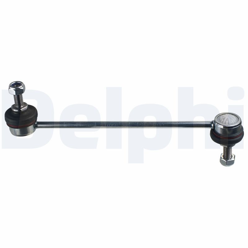 Delphi TC2658 Link/Coupling Rod, stabiliser bar - 1