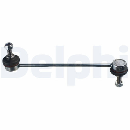 Delphi TC2658 Link/Coupling Rod, stabiliser bar - 1