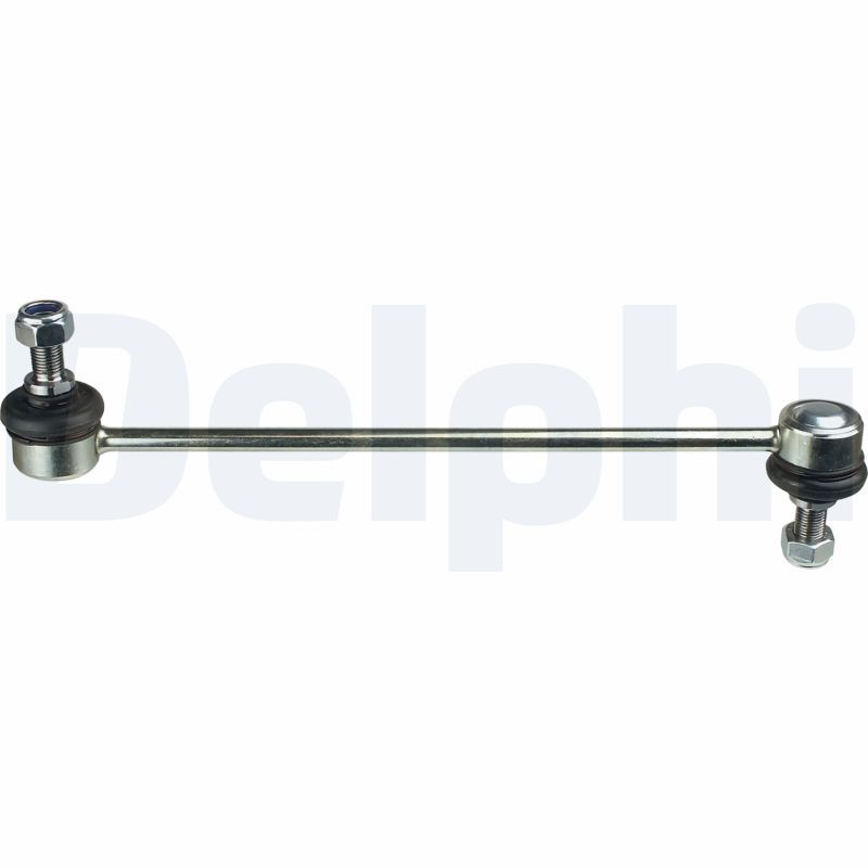 Delphi TC2663 Link/Coupling Rod, stabiliser bar - 1