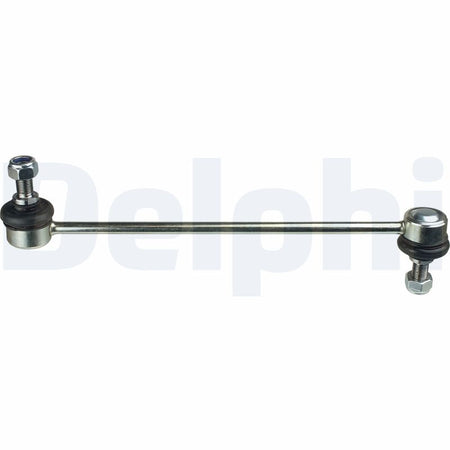 Delphi TC2663 Link/Coupling Rod, stabiliser bar - 1