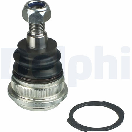 Delphi TC2664 Ball Joint - 1