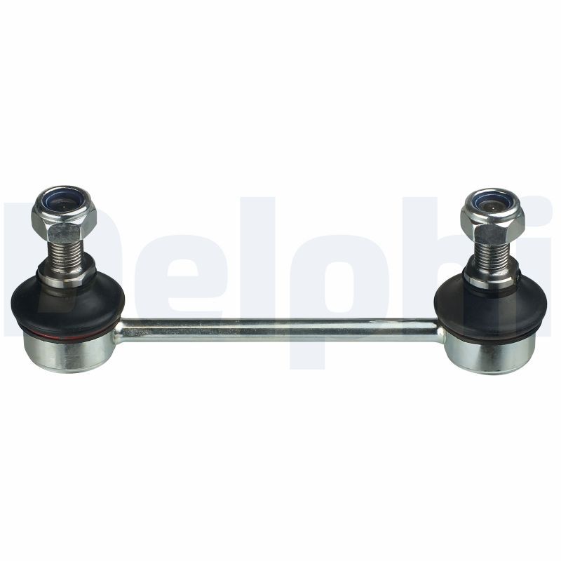 Delphi TC2665 Link/Coupling Rod, stabiliser bar - 1