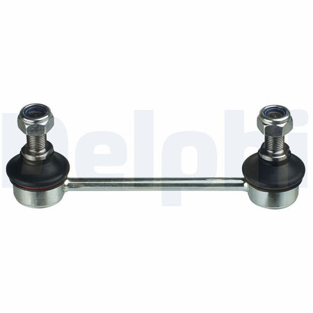 Delphi TC2665 Link/Coupling Rod, stabiliser bar - 1