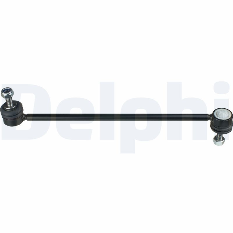 Delphi TC2666 Link/Coupling Rod, stabiliser bar - 1