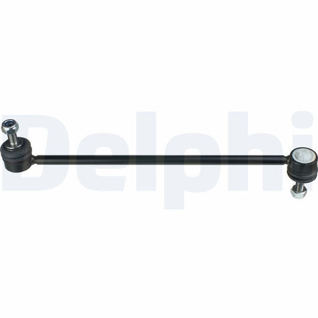 Delphi TC2666 Link/Coupling Rod, stabiliser bar - 1