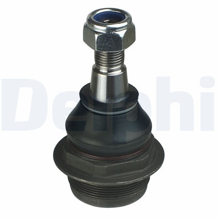 Delphi TC2671 Ball Joint - 1