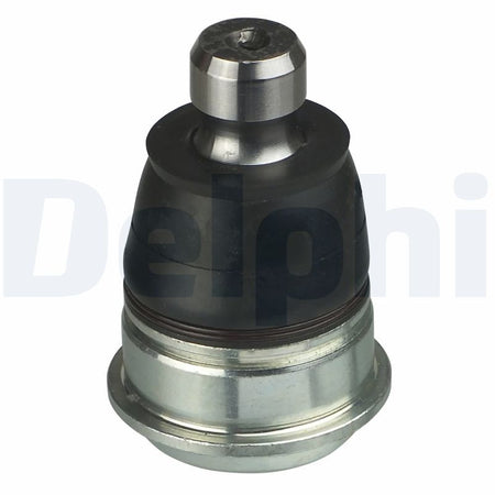 Delphi TC2672 Ball Joint - 1