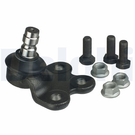 Delphi TC2673 Ball Joint - 1