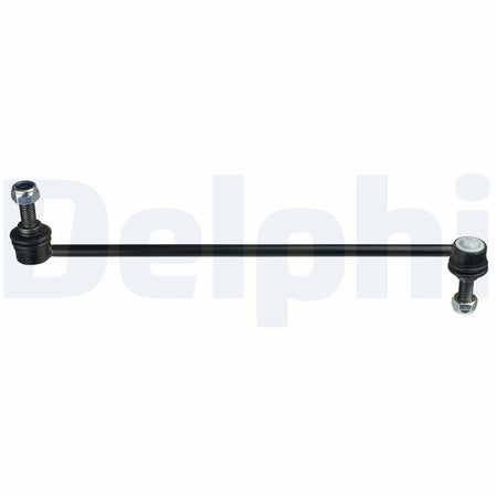 Delphi TC2677 Link/Coupling Rod, stabiliser bar - 1