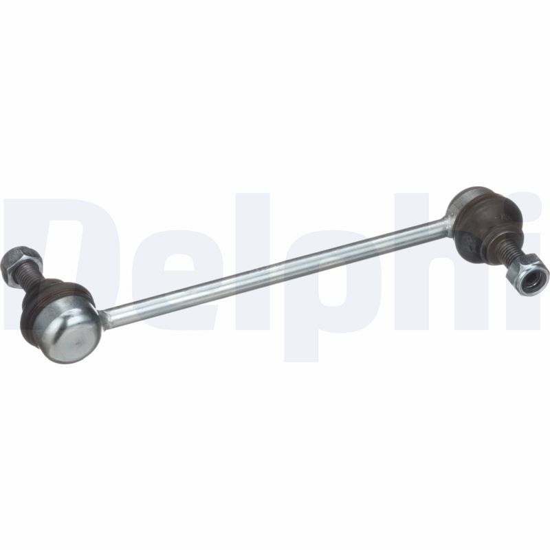 Delphi TC2679 Link/Coupling Rod, stabiliser bar - 1