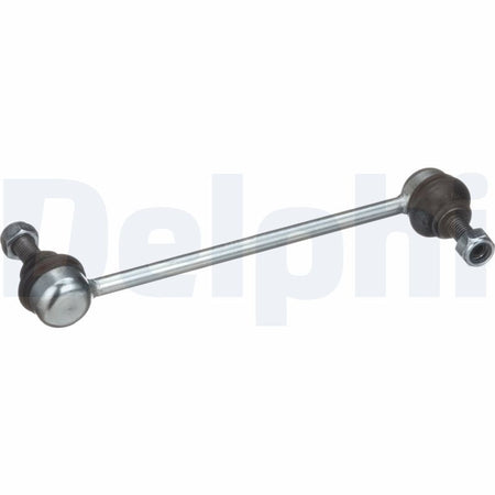 Delphi TC2679 Link/Coupling Rod, stabiliser bar - 1