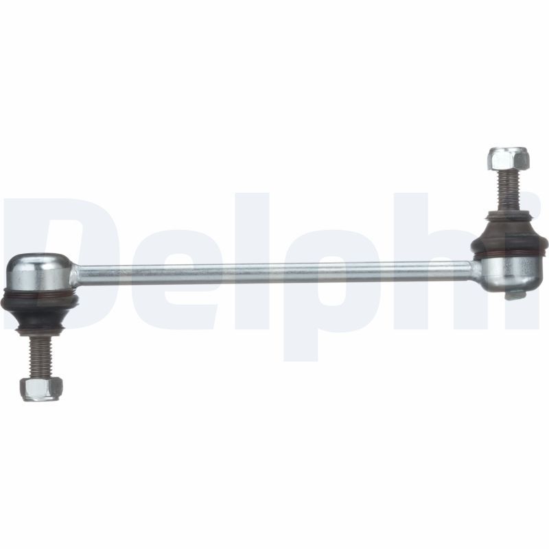 Delphi TC2679 Link/Coupling Rod, stabiliser bar - 2