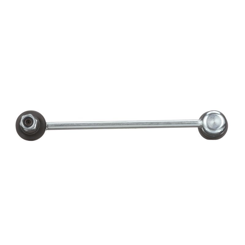 Delphi TC2679 Link/Coupling Rod, stabiliser bar - 3