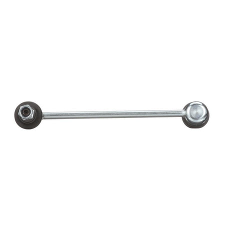 Delphi TC2679 Link/Coupling Rod, stabiliser bar - 3