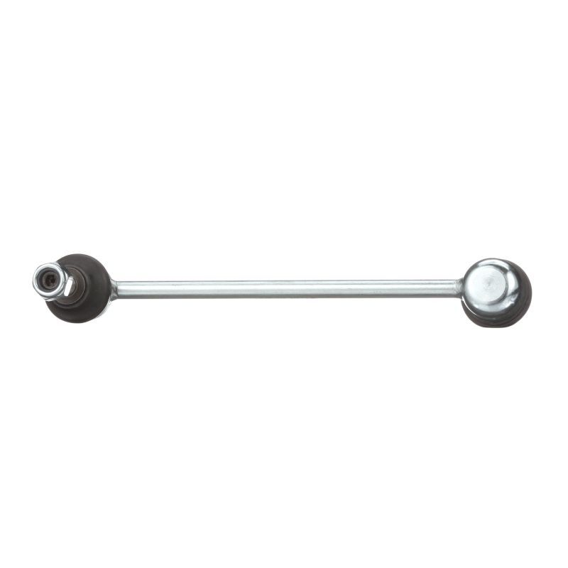 Delphi TC2679 Link/Coupling Rod, stabiliser bar - 4