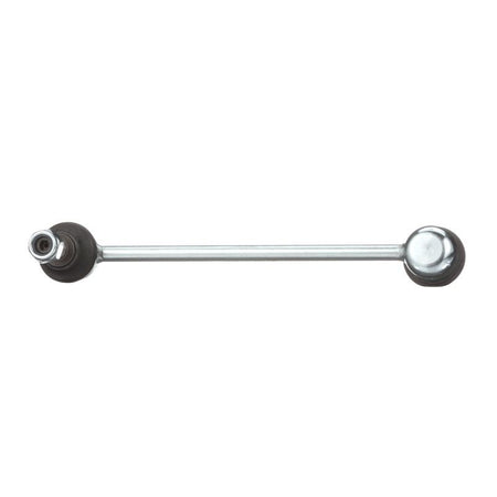 Delphi TC2679 Link/Coupling Rod, stabiliser bar - 4