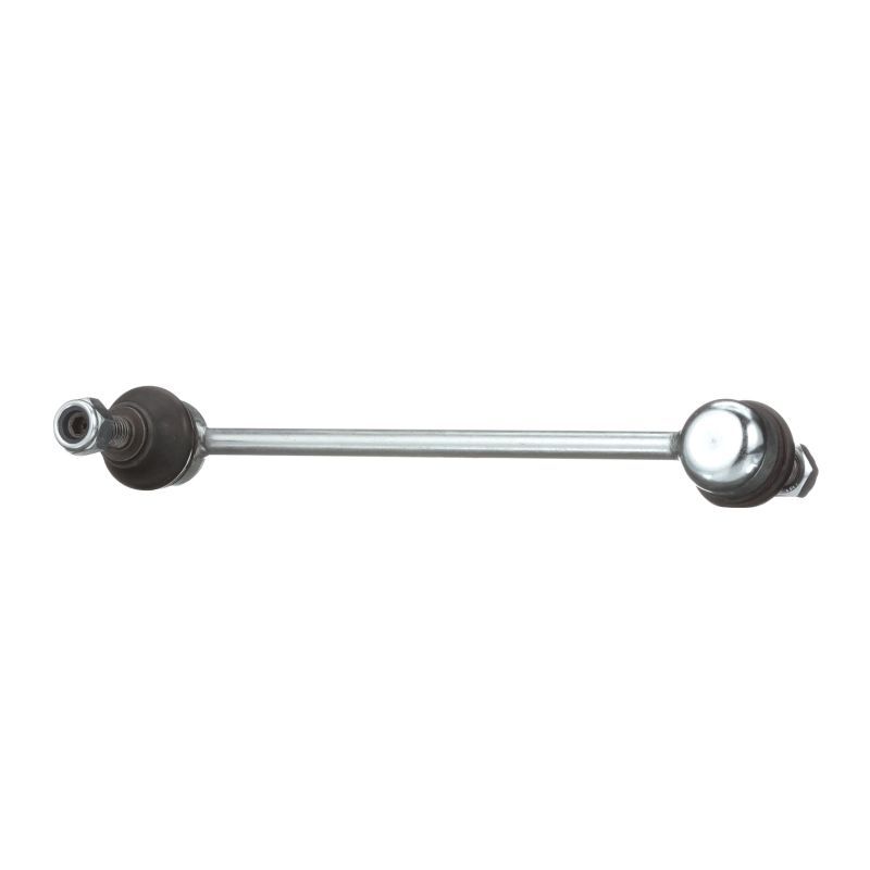 Delphi TC2679 Link/Coupling Rod, stabiliser bar - 5