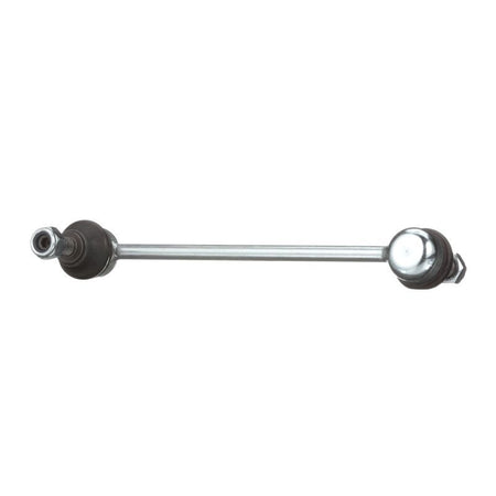 Delphi TC2679 Link/Coupling Rod, stabiliser bar - 5