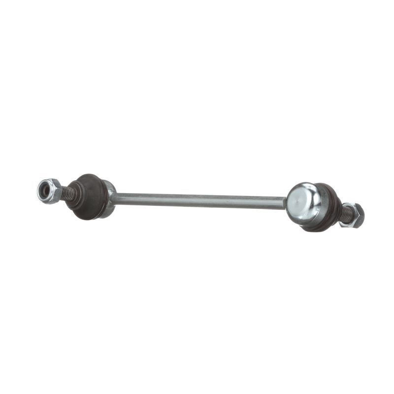 Delphi TC2679 Link/Coupling Rod, stabiliser bar - 6