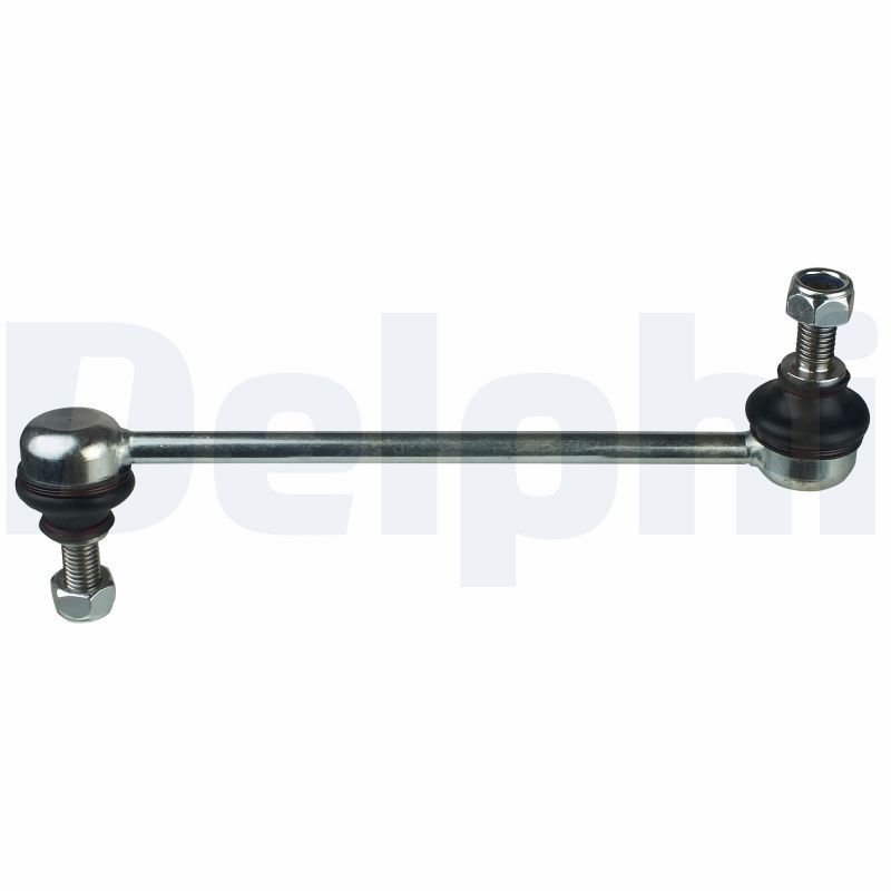 Delphi TC2680 Link/Coupling Rod, stabiliser bar - 1