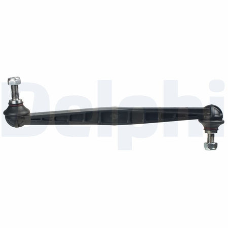 Delphi TC2681 Link/Coupling Rod, stabiliser bar - 1