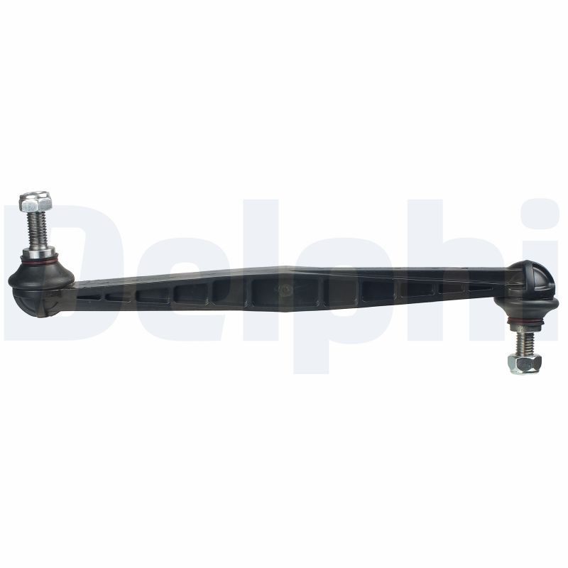 Delphi TC2681 Link/Coupling Rod, stabiliser bar - 1
