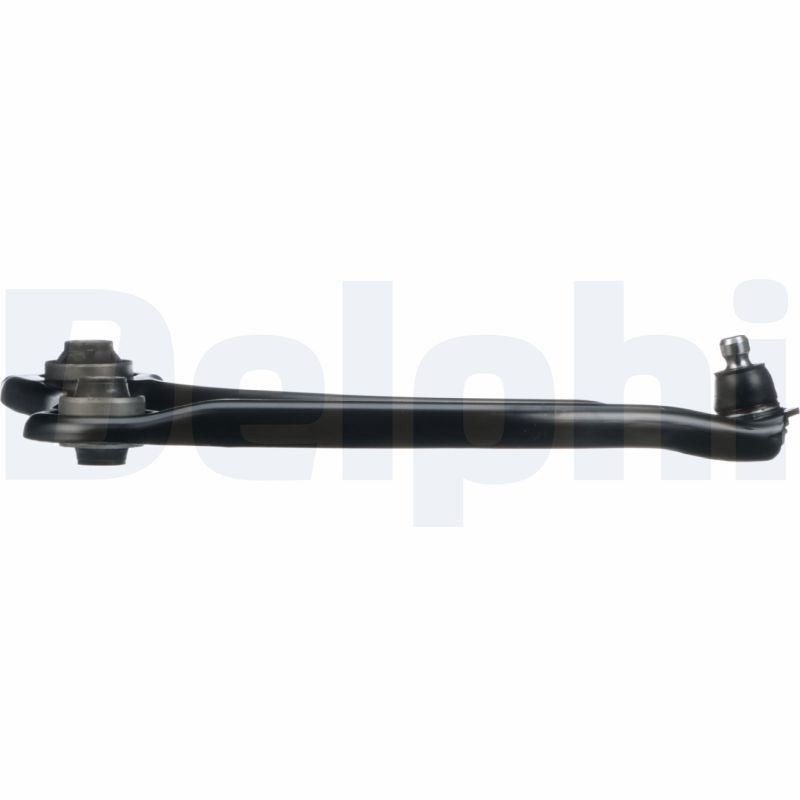 Delphi TC2682 Control/Trailing Arm, wheel suspension - 3