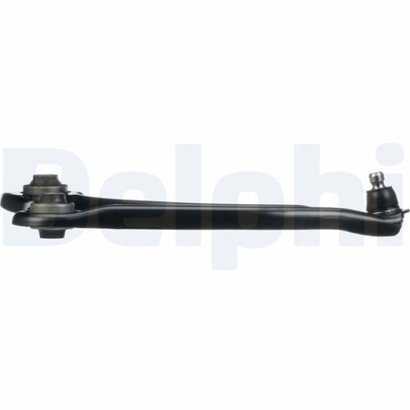 Delphi TC2682 Control/Trailing Arm, wheel suspension - 3