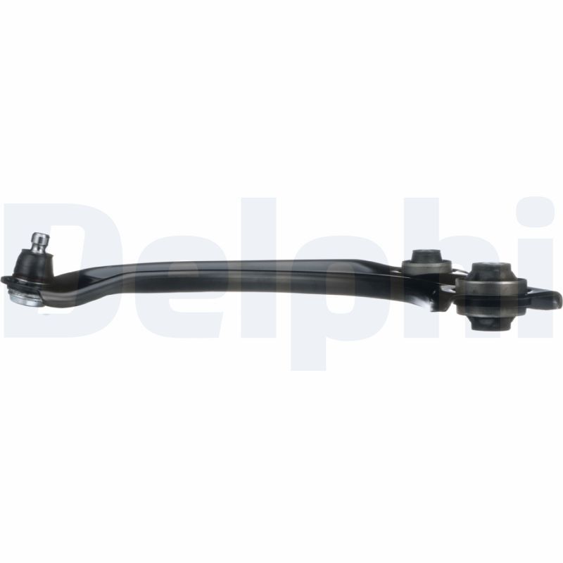 Delphi TC2682 Control/Trailing Arm, wheel suspension - 5