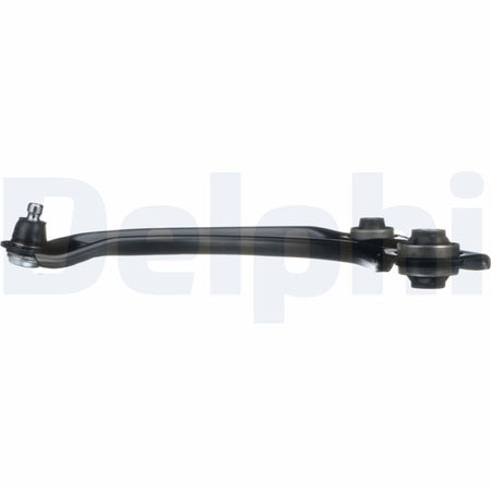 Delphi TC2682 Control/Trailing Arm, wheel suspension - 5