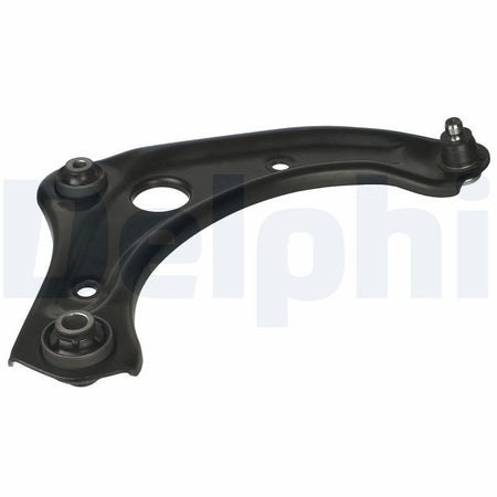 Delphi TC2683 Control/Trailing Arm, wheel suspension - 1