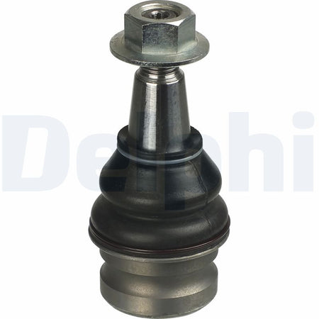 Delphi TC2684 Ball Joint - 1