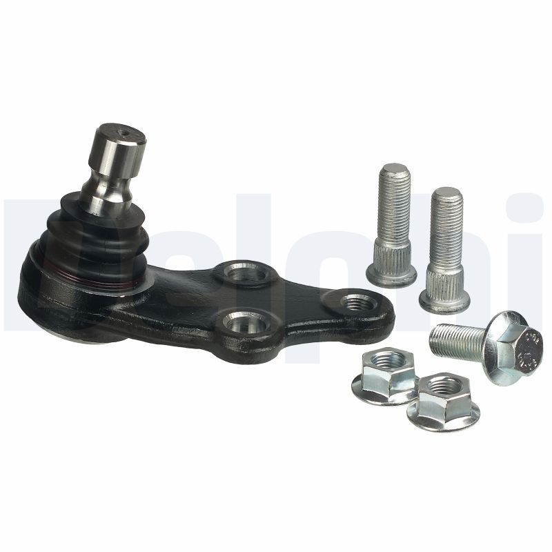 Delphi TC2686 Ball Joint - 1