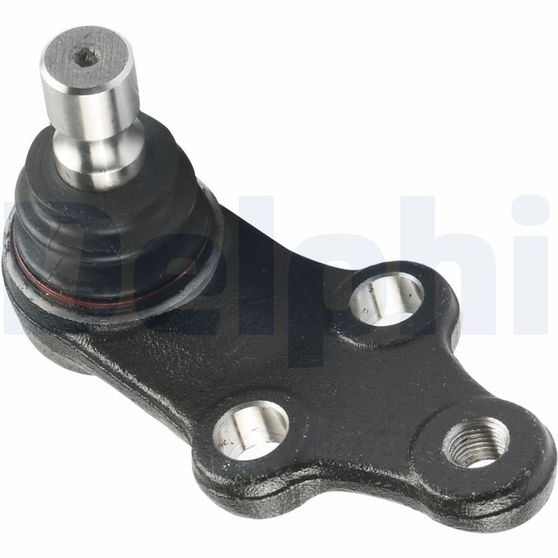 Delphi TC2686 Ball Joint - 2