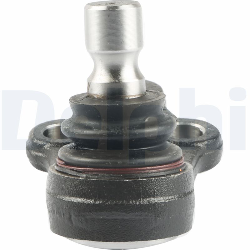 Delphi TC2686 Ball Joint - 3