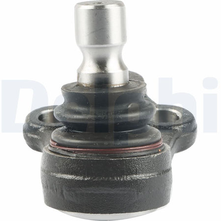 Delphi TC2686 Ball Joint - 3