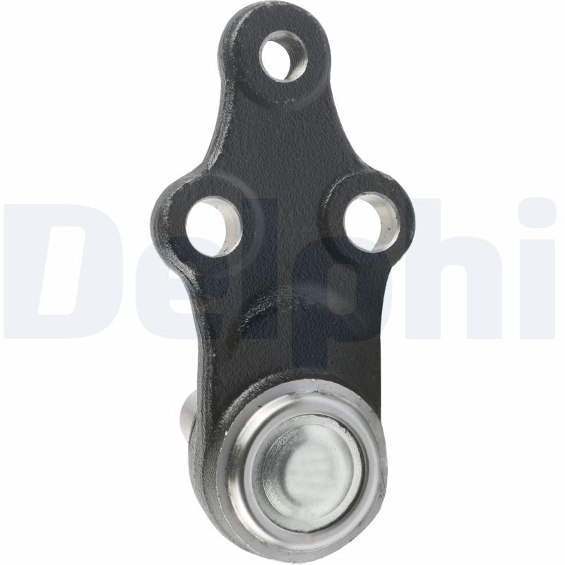Delphi TC2686 Ball Joint - 4