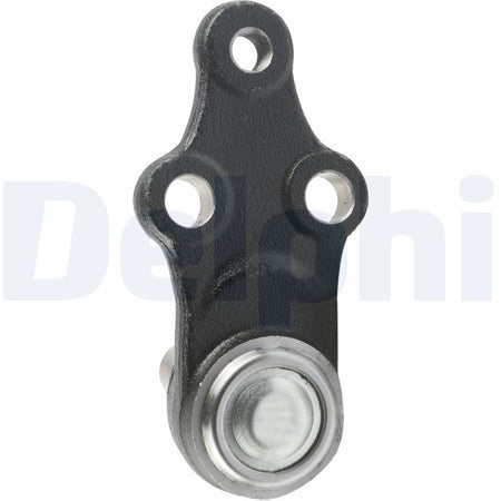 Delphi TC2686 Ball Joint - 4
